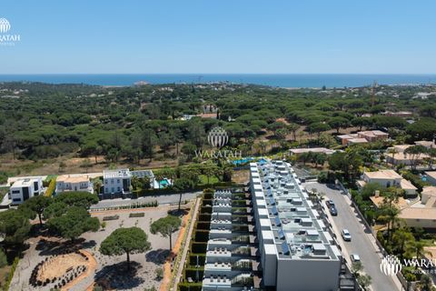 Byhus i Vale de Lobo, Faro, Vale de Lobo - € 2.450.000 | Ref: Onni - foto 6